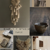 Tiny 20210813192314 50bd58b3 monadiko boho chic