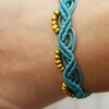 Tiny 20210907120331 ced81c29 makrame boho vrachioli