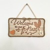 Tiny 20210913080933 ae355dc8 welcome to our