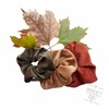 Tiny 20210928070638 0c7ba712 scrunchie lastichaki mallion