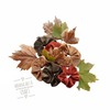 Tiny 20210928070639 0f445a75 scrunchie lastichaki mallion