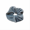 Tiny 20210930084620 9081c1e8 scrunchie lastichaki mallion