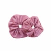 Tiny 20210930084747 72005f04 scrunchie lastichaki mallion