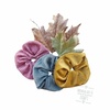 Tiny 20210930084339 d7aafe8c scrunchie lastichaki mallion