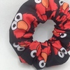 Tiny 20211002020527 989c7e62 yfasmatino lastichaki scrunchie