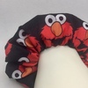 Tiny 20211002020528 5a2a33d1 yfasmatino lastichaki scrunchie
