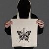 Tiny 20211027162810 f652b837 tote bag your