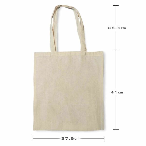 Tote Bag _Your not.so.typical Butterfly - ζωγραφισμένα στο χέρι, πεταλούδα, all day, tote, πάνινες τσάντες - 3