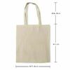 Tiny 20211027162810 fcb37d46 tote bag your