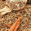 Tiny 20211111112722 7617c2cd mpala makrame macrame