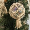 Tiny 20211111112723 b6e952e1 mpala makrame macrame