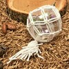 Tiny 20211111112833 e76ff653 mpala makrame macrame