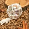 Tiny 20211111112833 8976b304 mpala makrame macrame