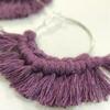 Tiny 20211113091343 f07c2fba boho macrame earrings