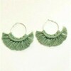 Tiny 20211113092249 39b67071 boho macrame eycalyptus