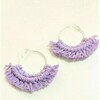 Tiny 20211113093129 a9a6f19a boho macrame levander