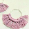 Tiny 20211113093307 5fdc502e boho macrame pink