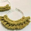 Tiny 20211113093449 80648878 boho macrame kiwi