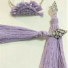 Tiny 20211113093807 56443b9f boho chic macrame