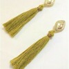 Tiny 20211113093951 df1a09e3 boho chic macrame