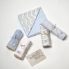 Tiny 20211114150423 e95f776b newborn box set