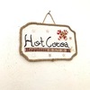Tiny 20211115151116 8bddafb5 hot cocoa sign
