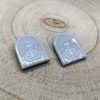 Tiny 20211125203639 e11f0555 boho statement studs