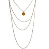 Tiny 20211203182809 f9a5631d kolie layering four