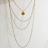 Tiny 20211203182809 6a08f763 kolie layering four