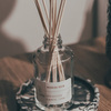 Tiny 20211209094047 d86804aa reed diffuser