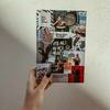 Tiny 20220120165341 3caa94a1 it s all