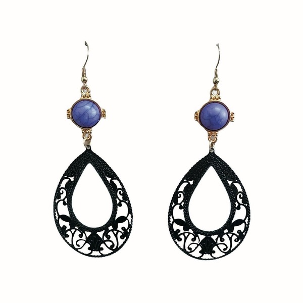 DICHESS - ατσάλι, κρεμαστά, μεγάλα, γάντζος, φθηνά