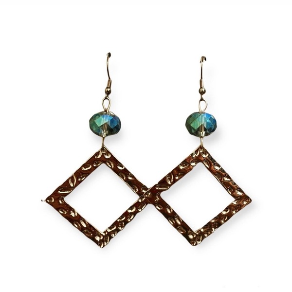 GATE - ατσάλι, κρεμαστά, μεγάλα, γάντζος, φθηνά