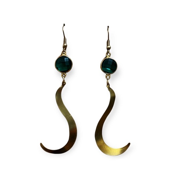 SHARP - ατσάλι, κρεμαστά, μεγάλα, γάντζος, φθηνά