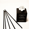 Tiny 20220202202158 24fad927 diffuser aromatiko chorou