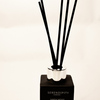 Tiny 20220202202158 827acb23 diffuser aromatiko chorou