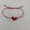 Tiny 20220204074541 a1ae2de2 simple heart macrame