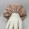 Tiny 20220214212947 cb9d05e8 yfasmatino lastichaki scrunchie