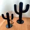 Tiny 20220227133503 be1fb411 set stant kosmimaton