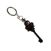 Tiny 20220228224413 ab18a142 mprelok key gia