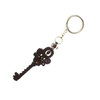 Tiny 20220228224413 076d2dcf mprelok key gia