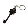Tiny 20220228224413 93bd0bd4 mprelok key gia