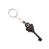 Tiny 20220228224413 310d356d mprelok key gia