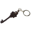 Tiny 20220228224414 ddf9cbe5 mprelok key gia