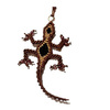 Tiny 20220303150113 13a9b6d6 kolie kremasto lizard