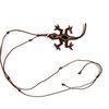 Tiny 20220303150114 62c6cc44 kolie kremasto lizard