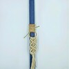Tiny 20220311122908 d36f5818 paschalini lampada macrame
