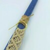 Tiny 20220311122909 ecb45138 paschalini lampada macrame