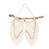 Tiny 20220320153617 8d0550e0 macrame boho wall