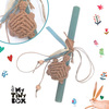 Tiny 20220324092757 9941e5fb boho aromatiki lampada